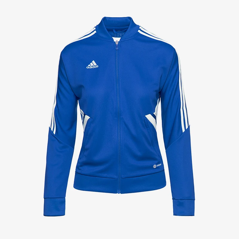 adidas Condivo 22 Damen Trainingsjacke