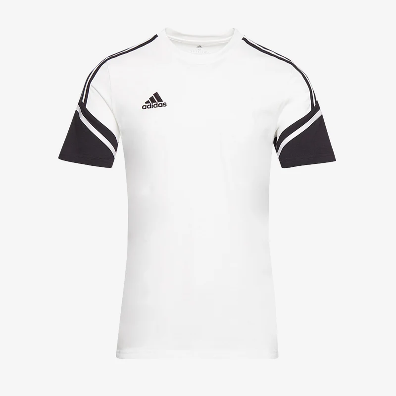 adidas Condivo 22 T-Shirt