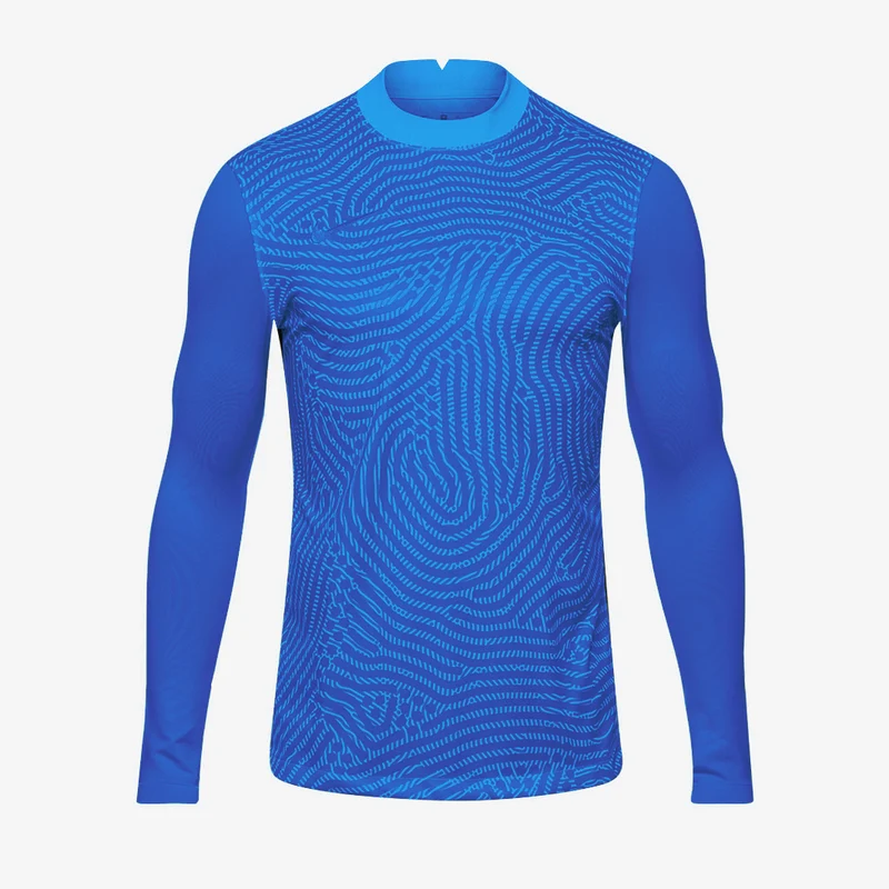 Nike Junior Gardien III LS GK Shirt