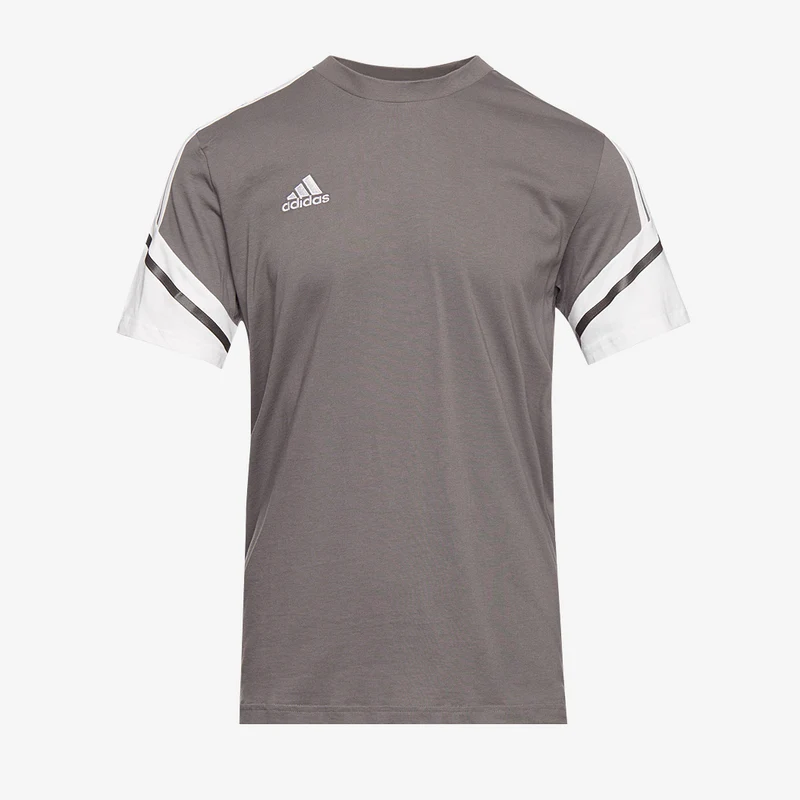 adidas Condivo 22 T-Shirt