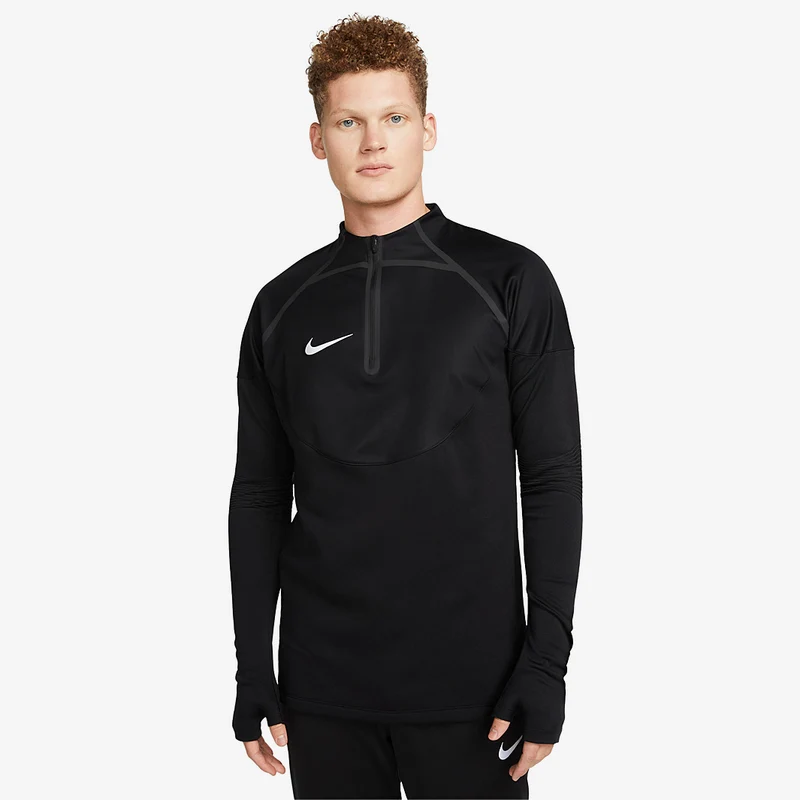 Nike Advanced Strike Drill Top