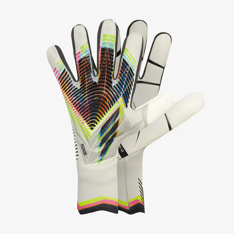 adidas Predator PRO PC GK Gloves