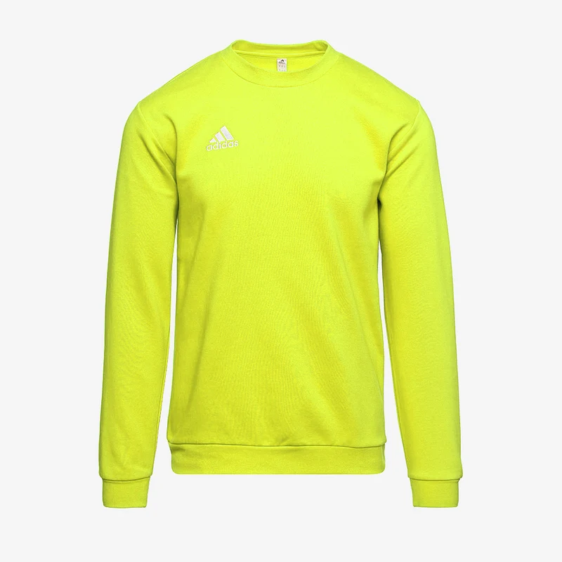 adidas Kinder Entrada 22 Sweatshirt