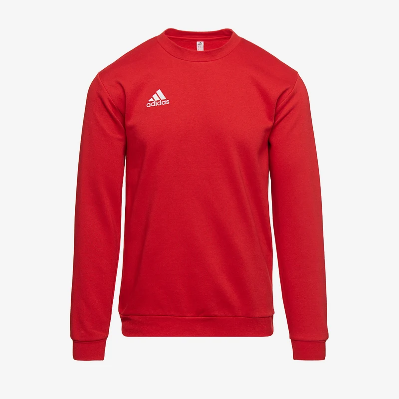 adidas Entrada 22 Sweatshirt