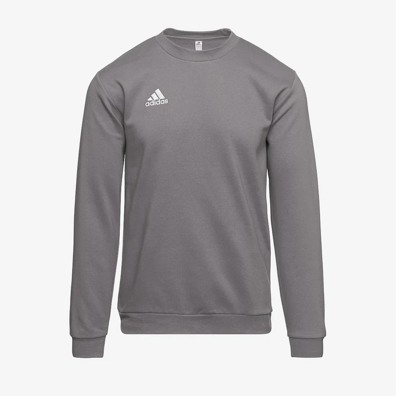 adidas Entrada 22 Sweatshirt