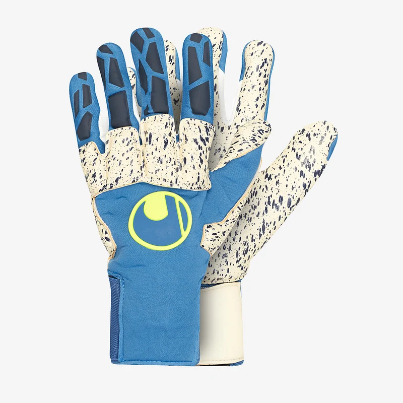 Uhlsport Hyperact Supergrip+ Reflex