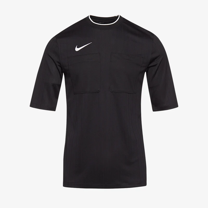 Nike Dri-FIT Referee II Trikot