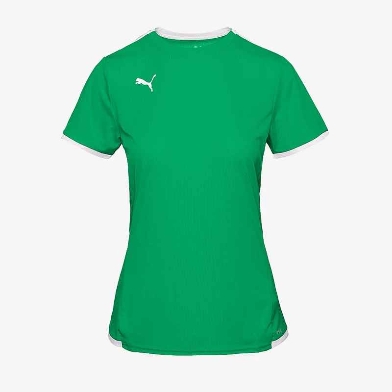 Puma Damen Team Liga Shirt