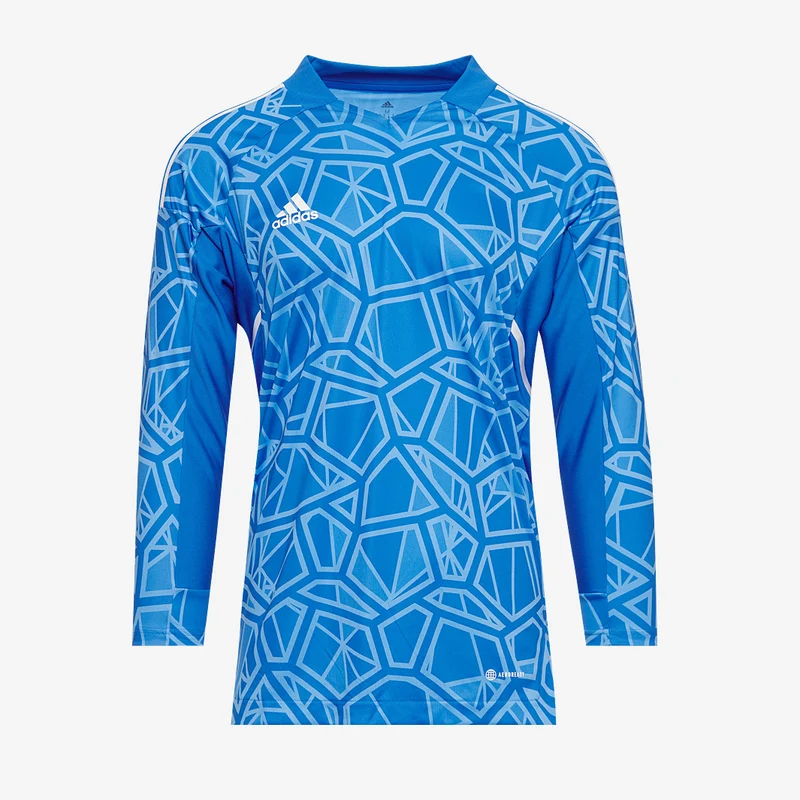 adidas Kinder Condivo 22 Torwartshirt