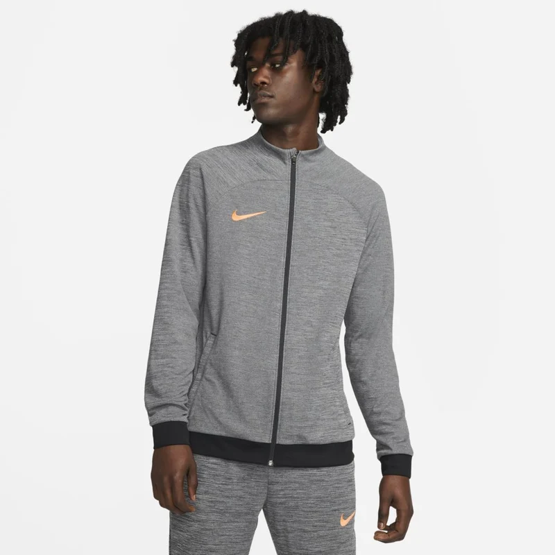 Nike Dri-Fit Academy Track Jacket