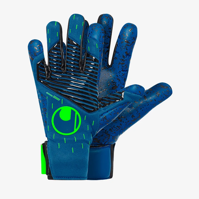 Uhlsport Aquagrip HN