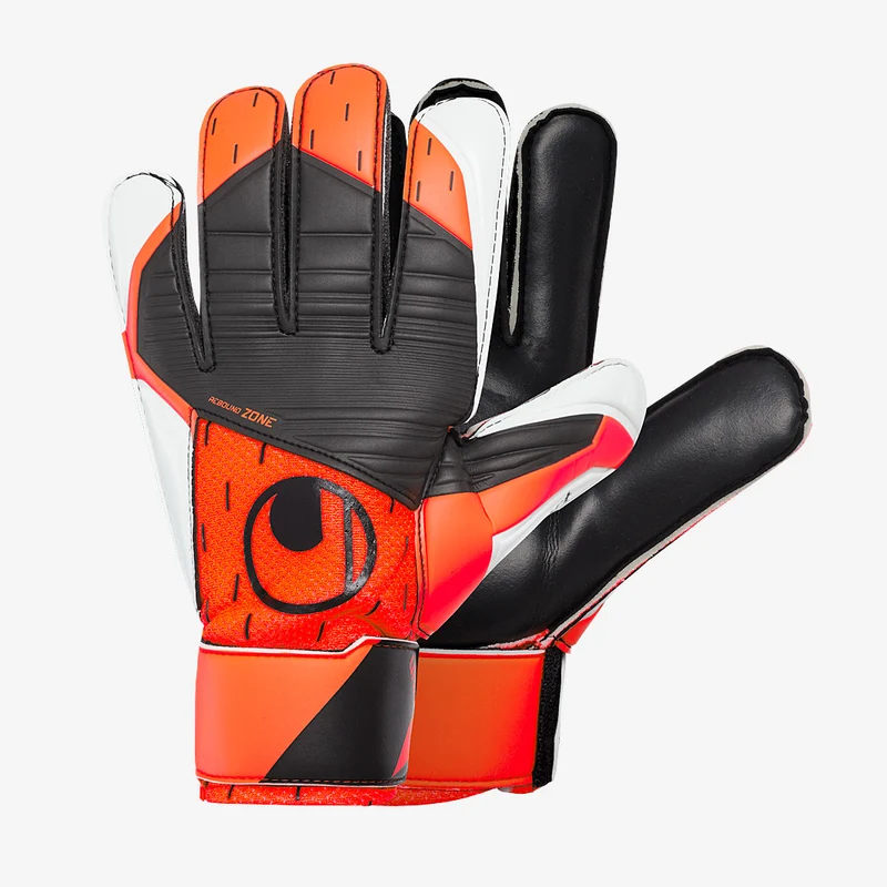 Uhlsport Starter Resist
