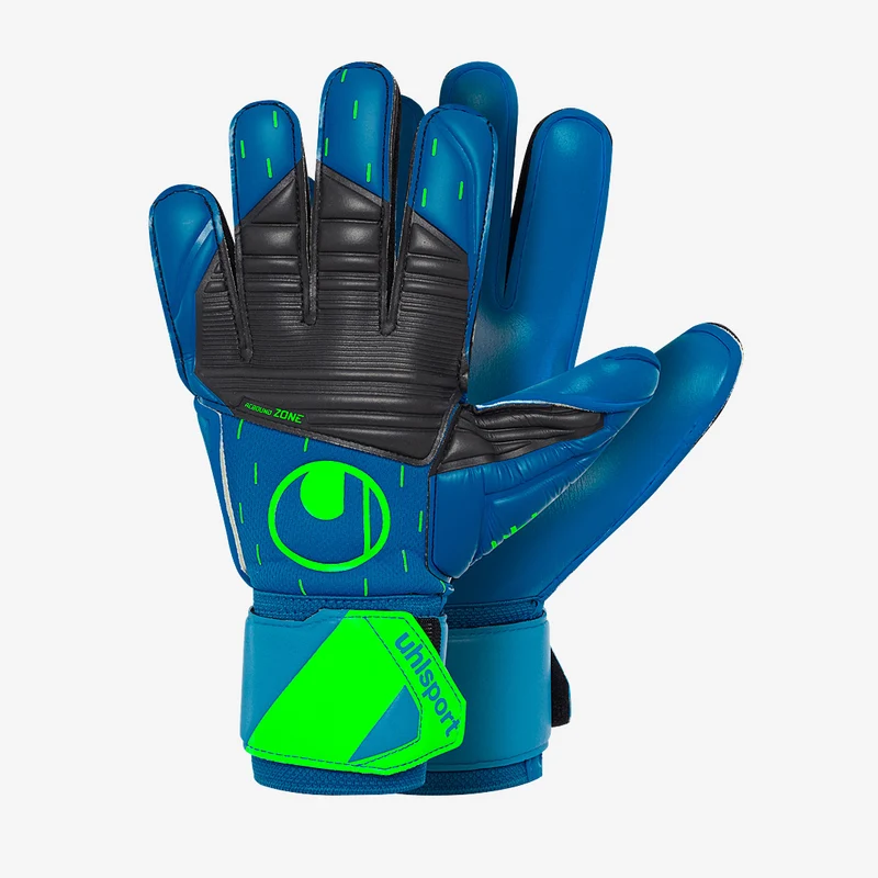 Uhlsport Aquasoft