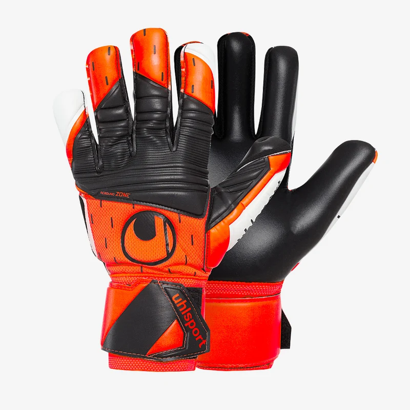 Uhlsport Kinder Super Resist+ HN