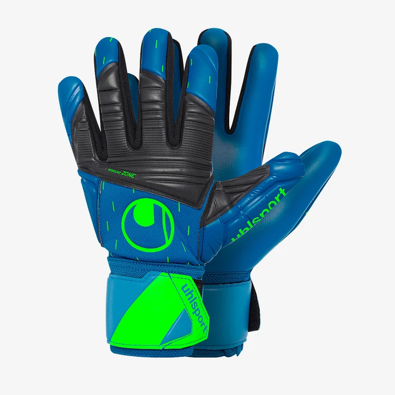 Uhlsport Kinder Aquasoft HN
