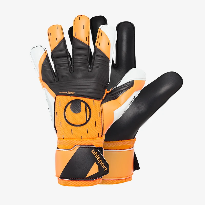 Uhlsport Kinder Soft Resist+