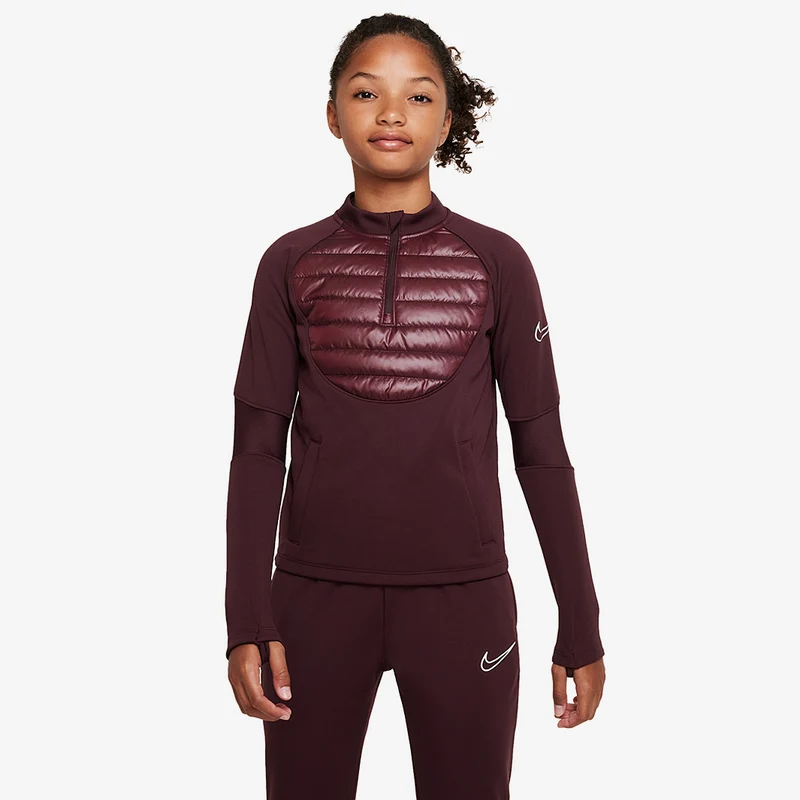 Nike Kids Academy Drill Top