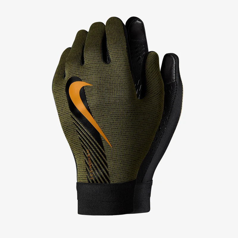 Nike Kids Academy Thermafit Gloves