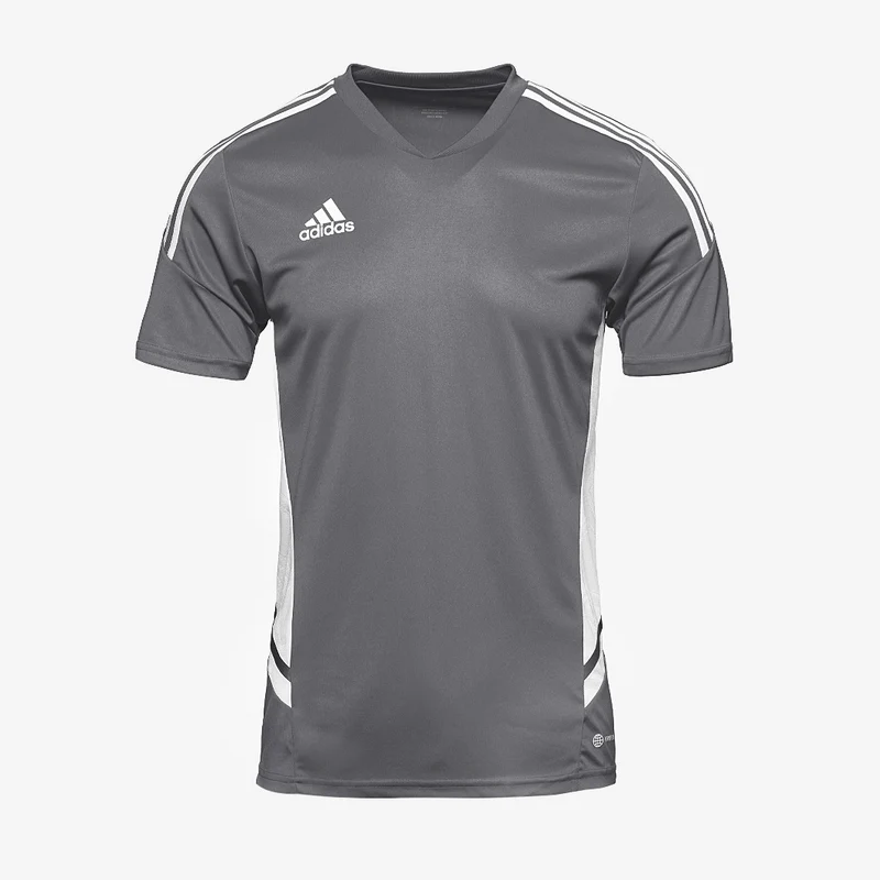adidas Condivo 22 Shirt