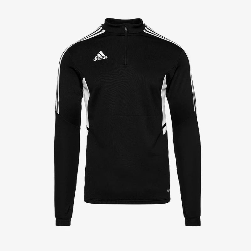 adidas Kinder Condivo 22 Trainingstop