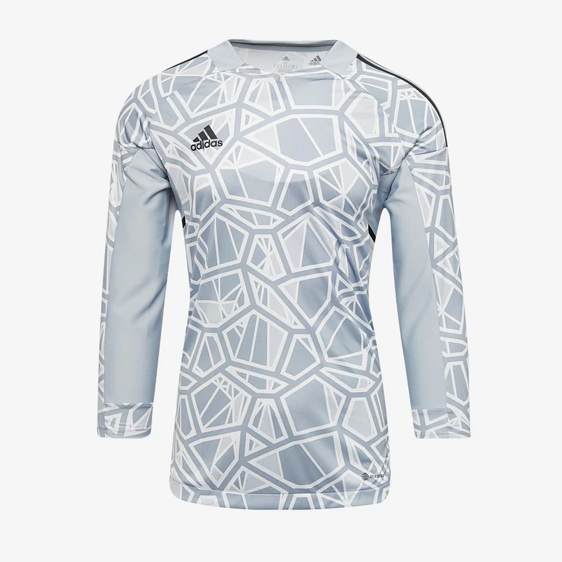 adidas Kinder Condivo 22 Torwartshirt