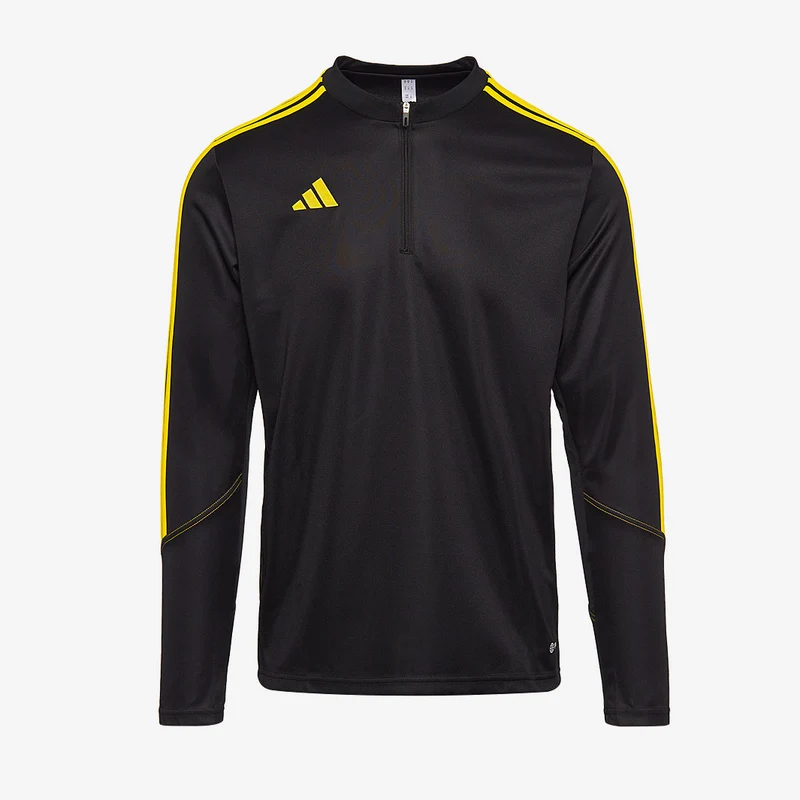 adidas Tiro 23 Junior Club Training Top