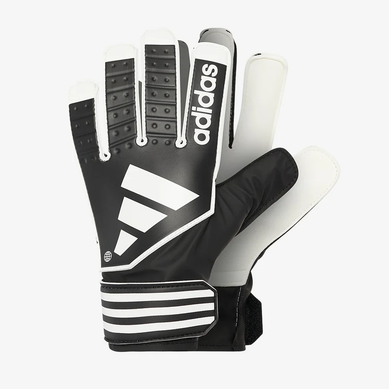 adidas Tiro Kinder Club Handschuhe