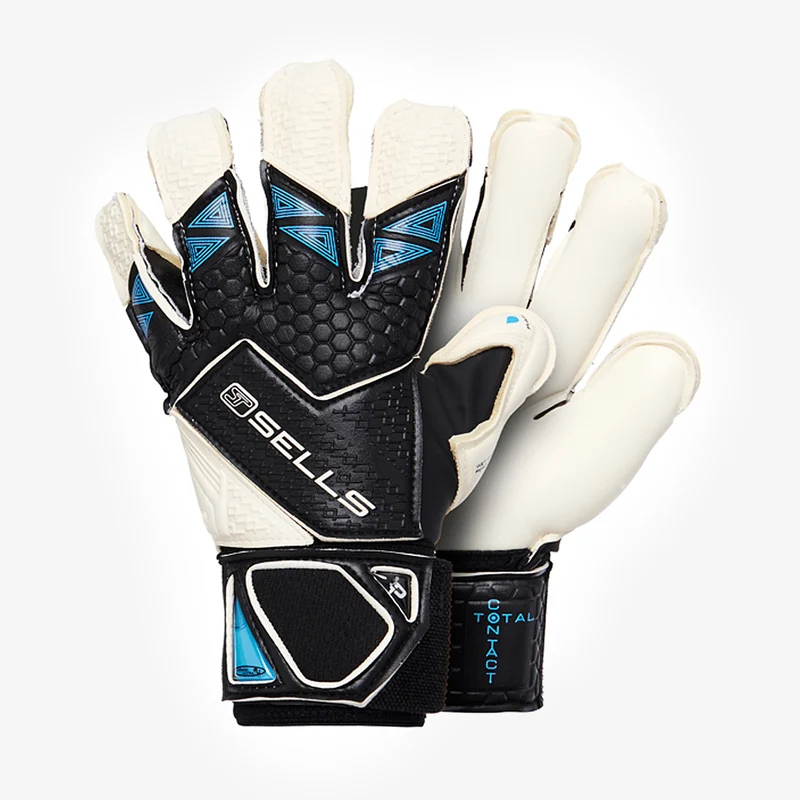 Sells Total Contact Aqua Devil Pro Kinder