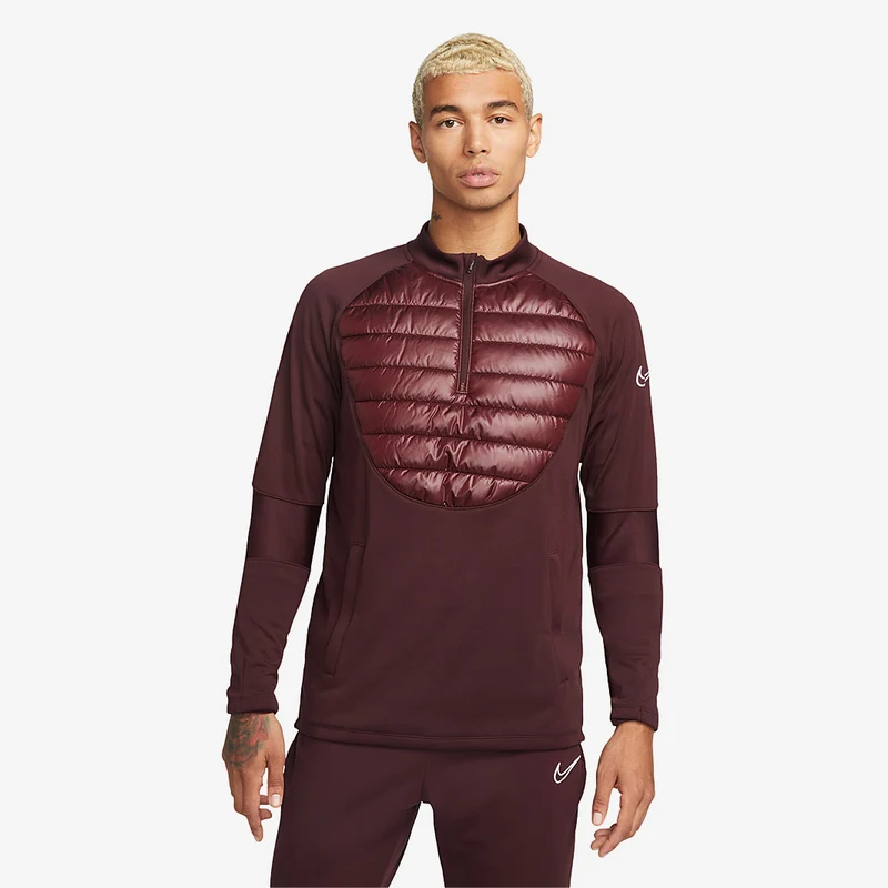 Nike Academy Drill Top