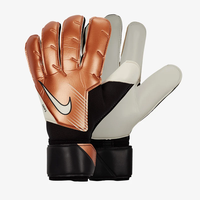Nike Grip GK Gloves