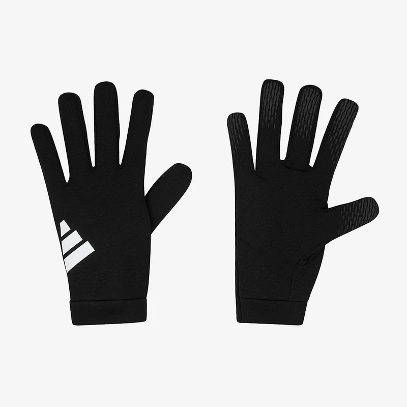 adidas Tiro League Feldspieler Handschuhe