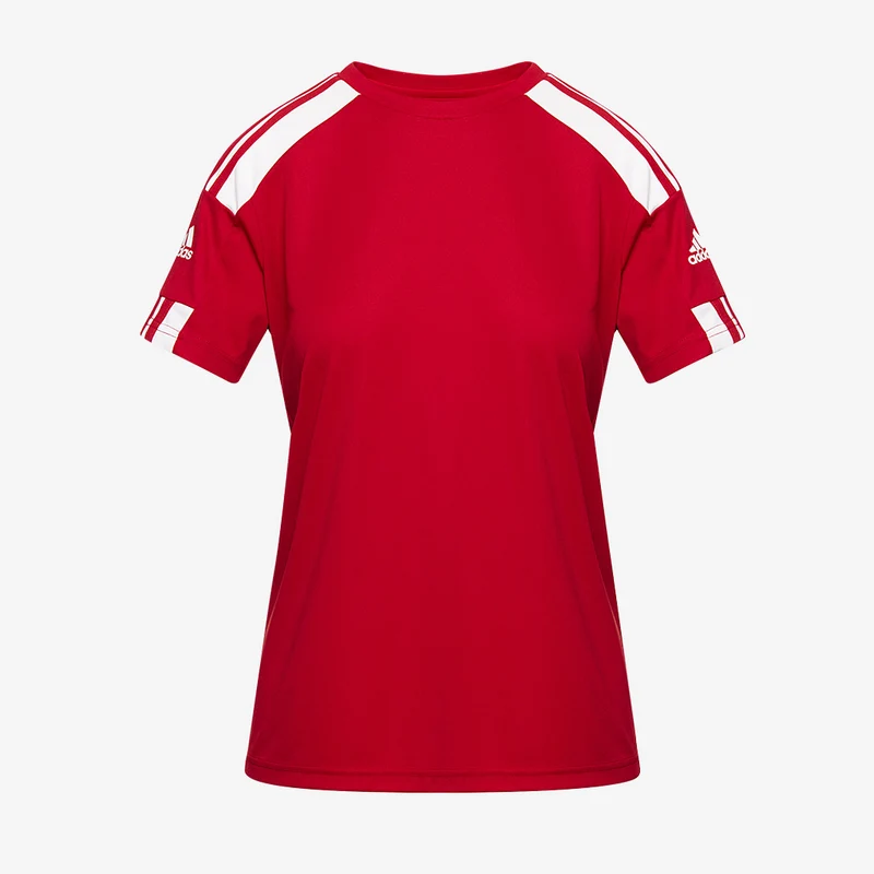 adidas Squadra 21 Damen Shirt