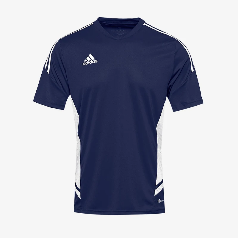 adidas Condivo 22 Shirt