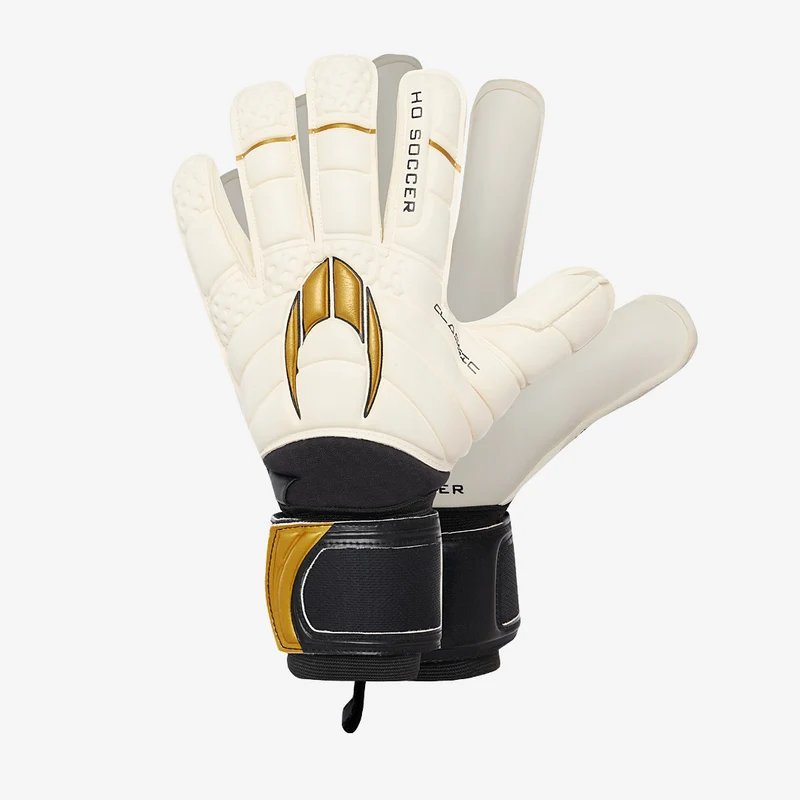 HO Kinder Classic Pro