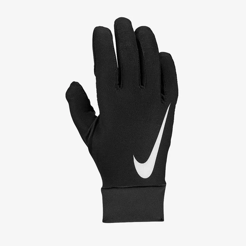 Nike Kinder Baselayer Handschuhe