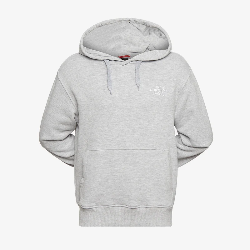 The North Face Ältere Kinder Oversized Hoodie (7-16 Jahre)