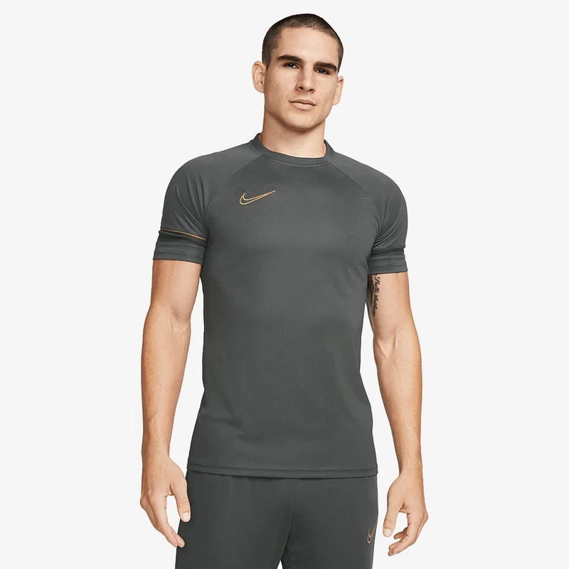 Nike Dri-Fit Academy 21 SS Top