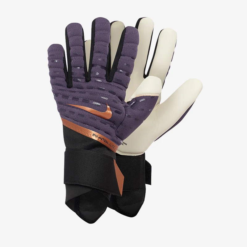 Nike Phantom Elite