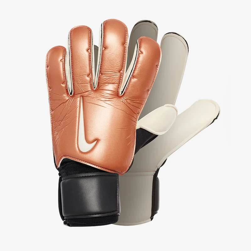 Nike Gunn Cut Promo 20cm GK Gloves