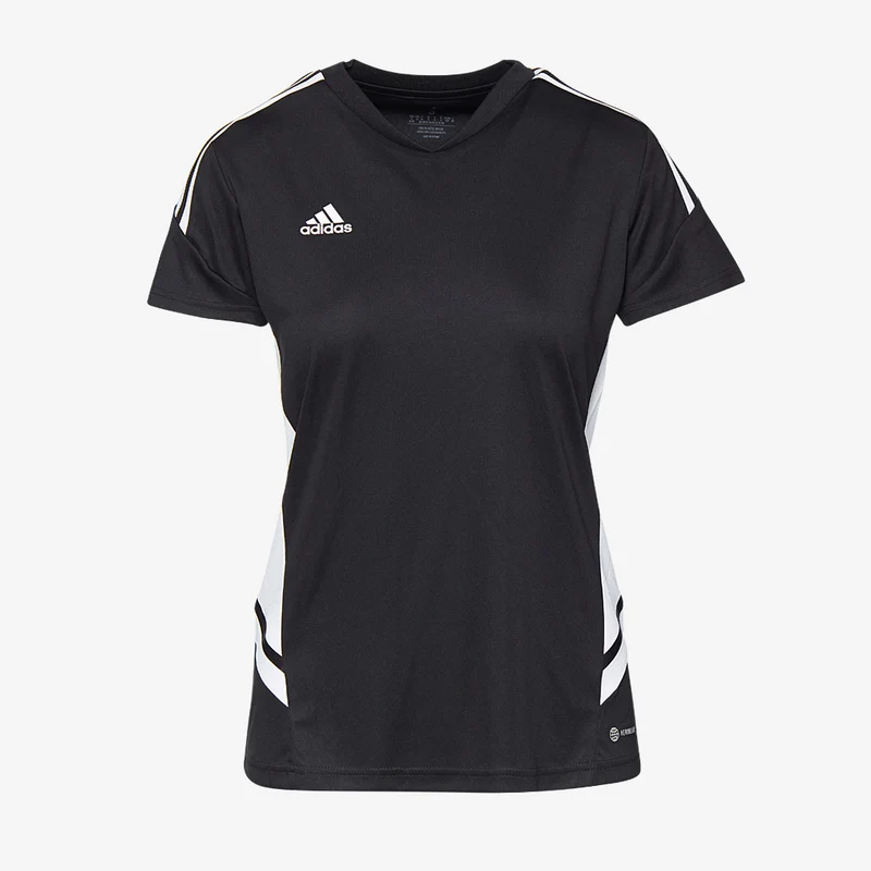 adidas Condivo 22 Damen Shirt