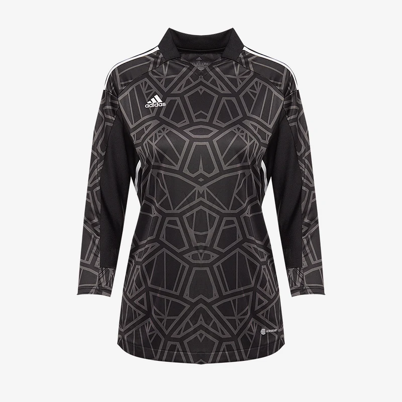 adidas Condivo 22 Damen Torwartshirt
