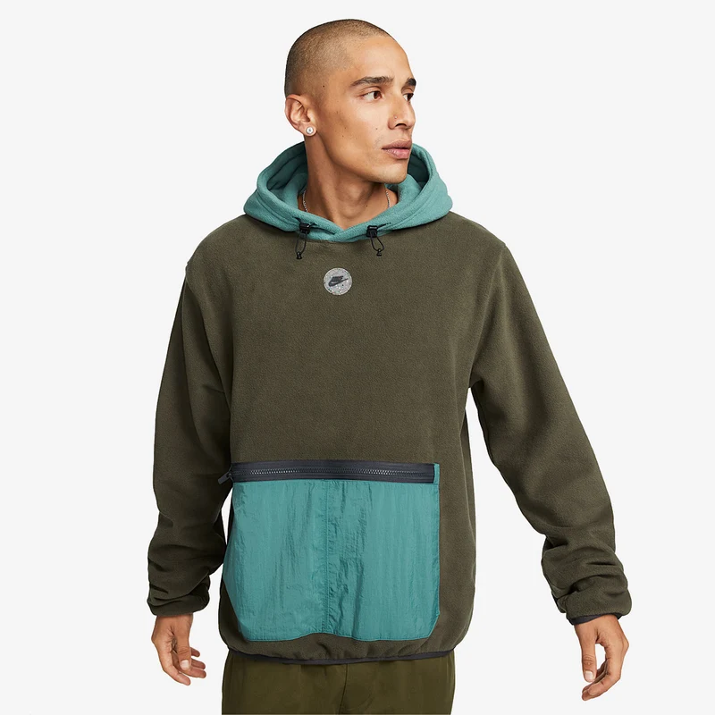 Nike Sportswear SPU Hoodie