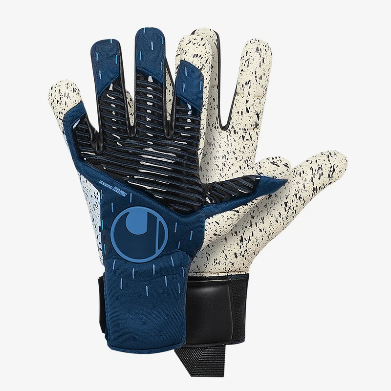 Uhlsport Speed Contact Supergrip+ HN