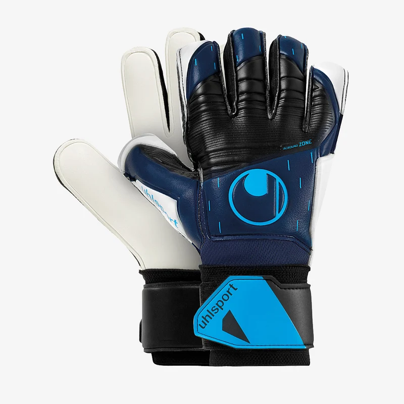 Uhlsport Speed Contact Soft Flex Frame