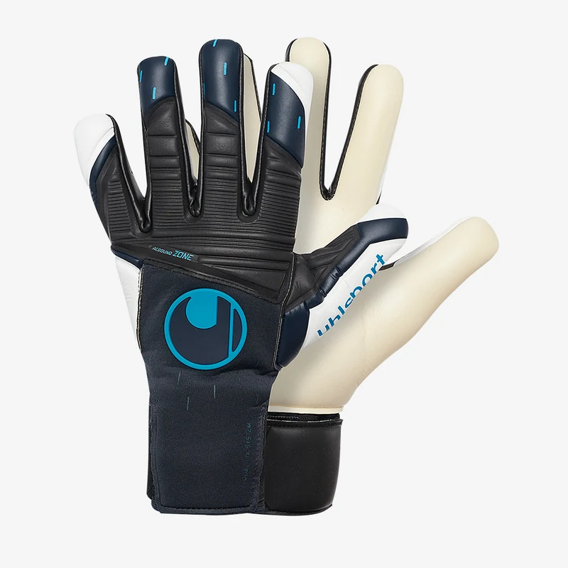 Uhlsport Speed Contact Absolutgrip HN