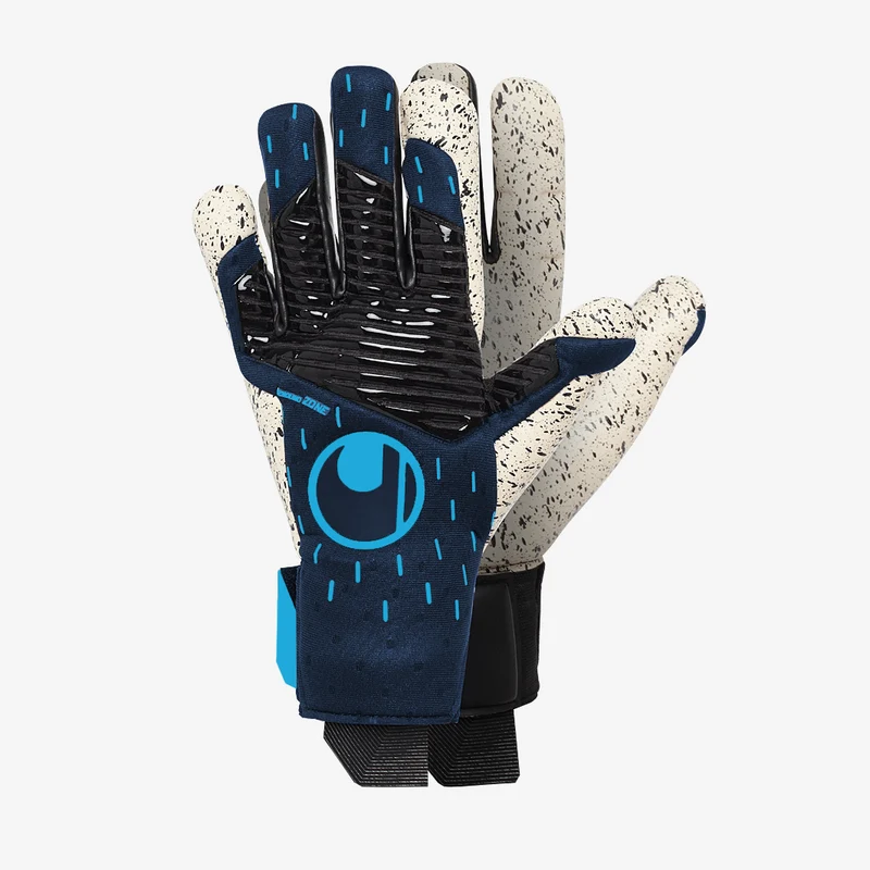 Uhlsport Speed Contact Supergrip+ HN