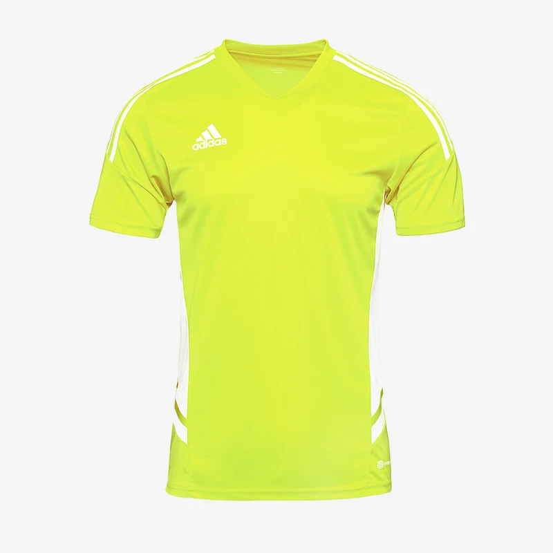 adidas Kinder Condivo 22 Shirt