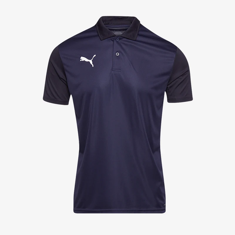 Puma Goal 23 Sideline Poloshirt