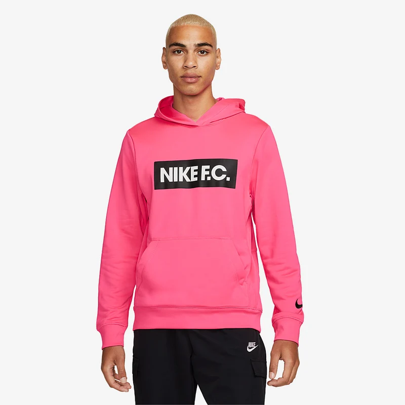 Nike FC 22/23 Dri-Fit Hoodie