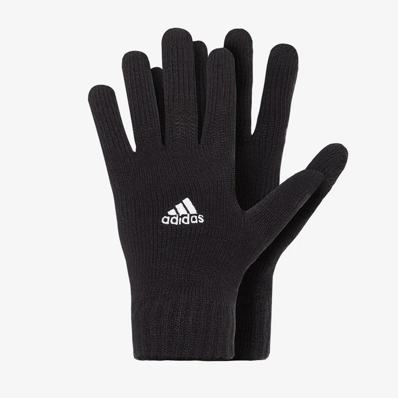Tiro Handschuhe